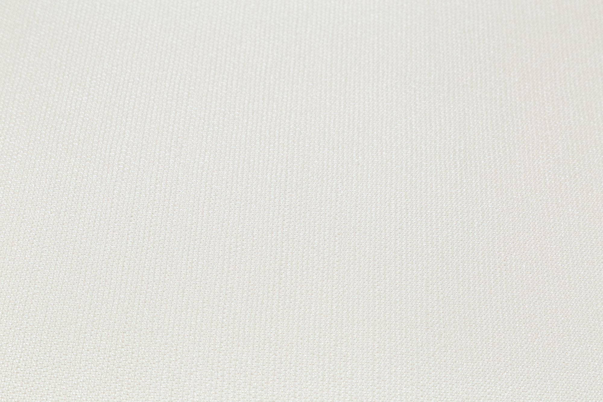 Обои флизелиновые TrendColor Trend Geo TC72253-11 белые 1.06x10м